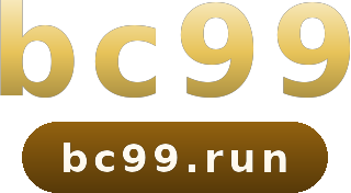 bc99 logo