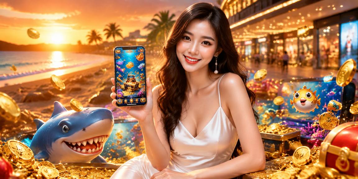bc99 Khám phá những gì bc99 app mang lại