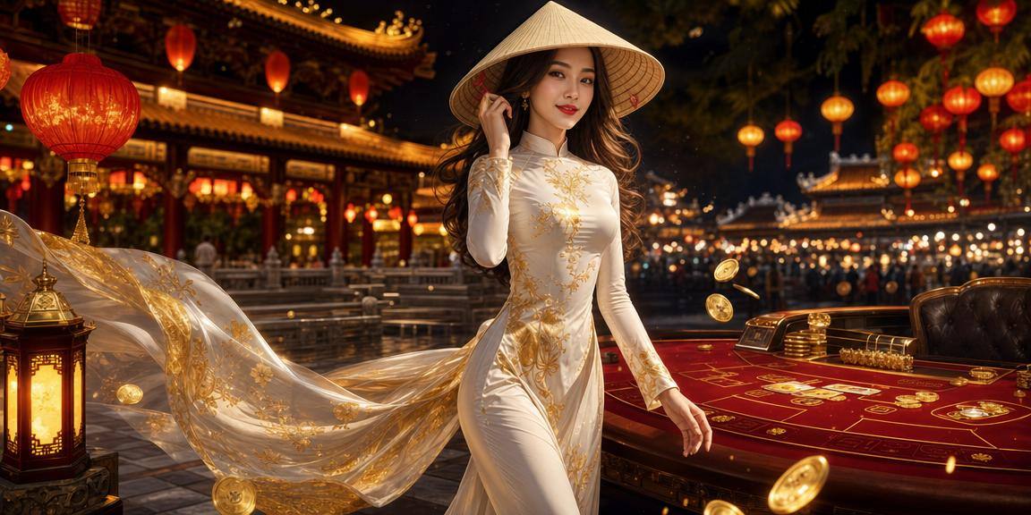 bc99 Casino Trực Tiếp