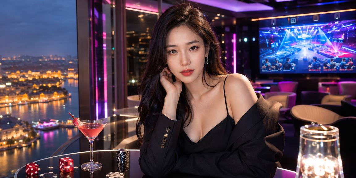 bc99 bc99 — nền tảng cá cược cho người Việt hiện đại