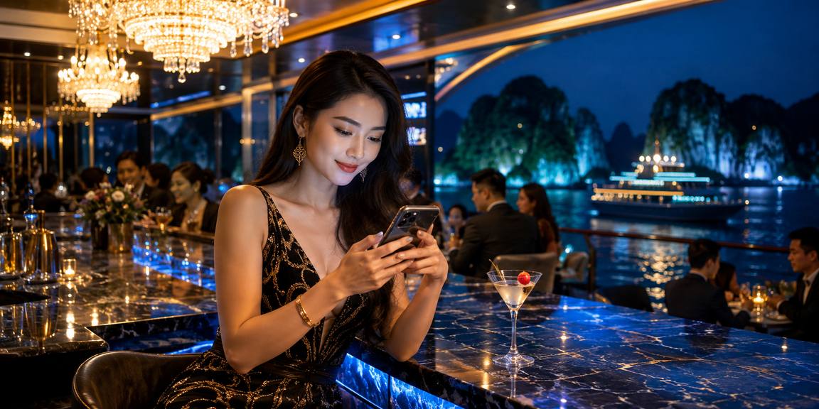 bc99 Chúng tôi xây dựng bc99 như thế nào